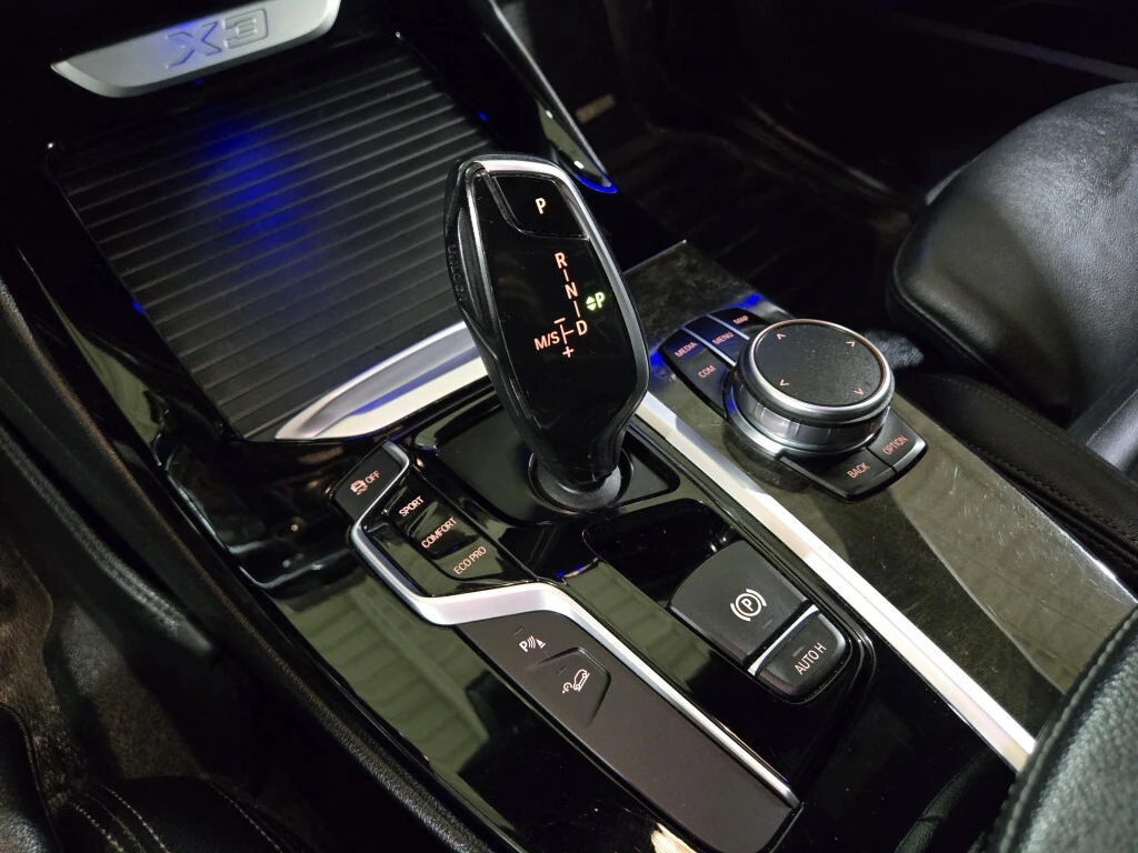 BMW X3 30i | �������� | ������ | KEYLESS |  | Mobile.bg � ����������� 11