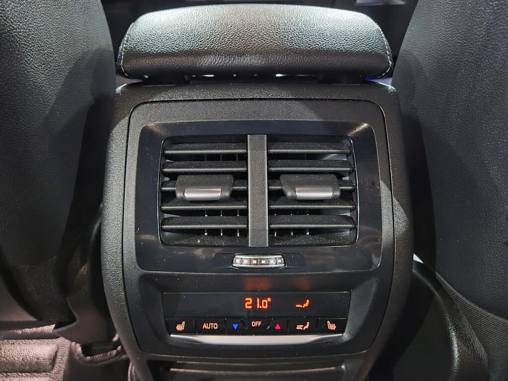 BMW X3 30i | �������� | ������ | KEYLESS |  | Mobile.bg � ����������� 16