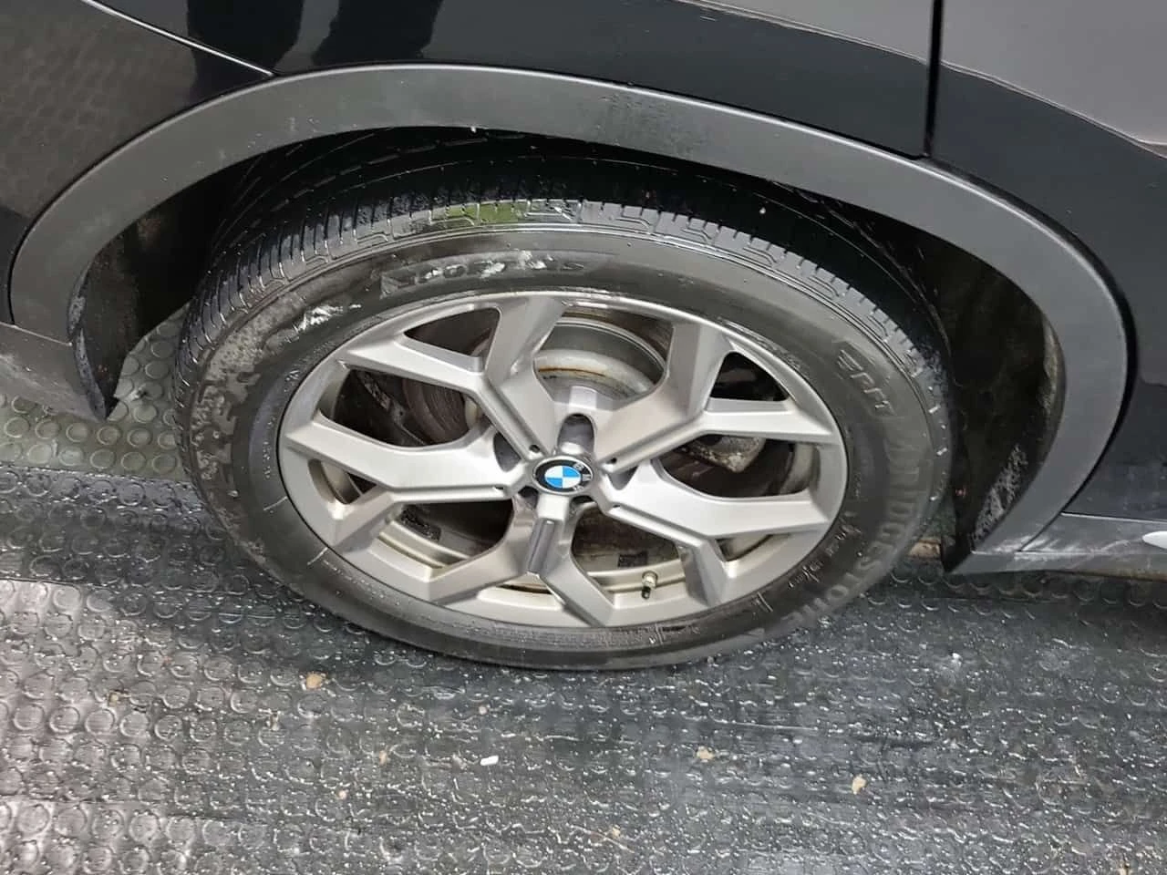 BMW X3 * xDrive30i * ШИБИДАХ * ПОДГРЕВИ * CARFAX * , снимка 7 - Автомобили и джипове - 54108811