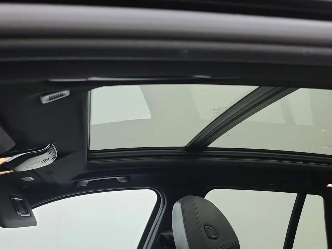 BMW X3 * xDrive30i * ШИБИДАХ * ПОДГРЕВИ * CARFAX * , снимка 11 - Автомобили и джипове - 54108811