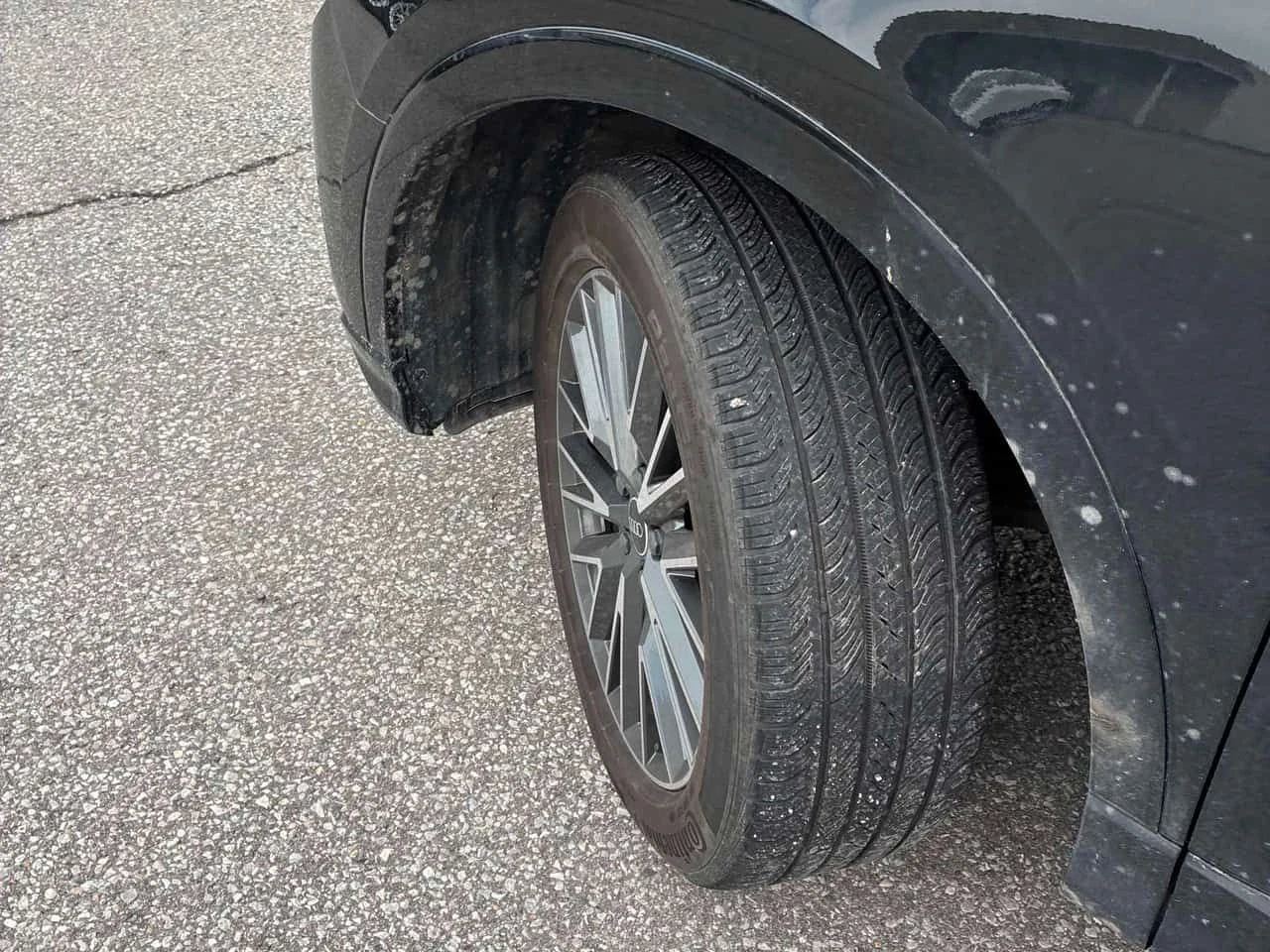 Audi Q3 | DISTRONIC | ПОДГРЕВ | CARFAX | ПАНОРАМА | , снимка 7 - Автомобили и джипове - 54479943