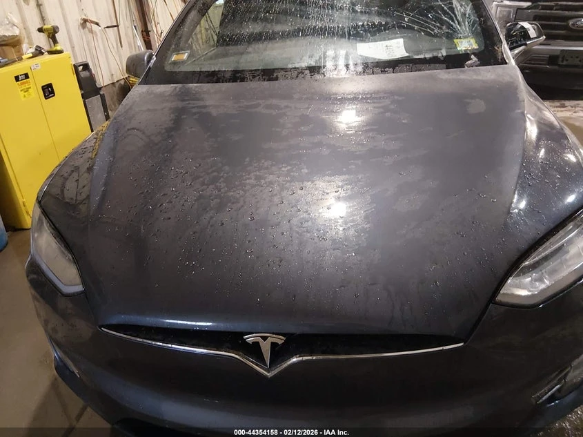 Tesla Model X 100D/75D/Long Range/Standard Range | Mobile.bg � ����������� 10