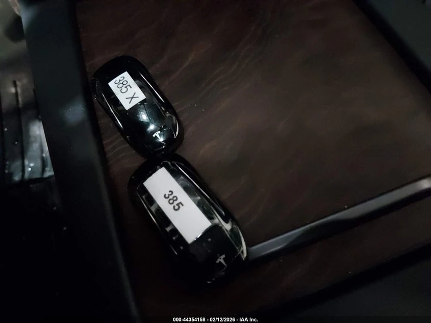 Tesla Model X 100D/75D/Long Range/Standard Range | Mobile.bg � ����������� 11