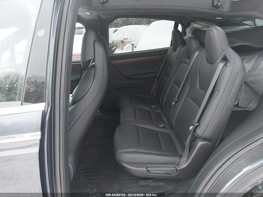 Tesla Model X 100D/75D/Long Range/Standard Range | Mobile.bg � ����������� 8