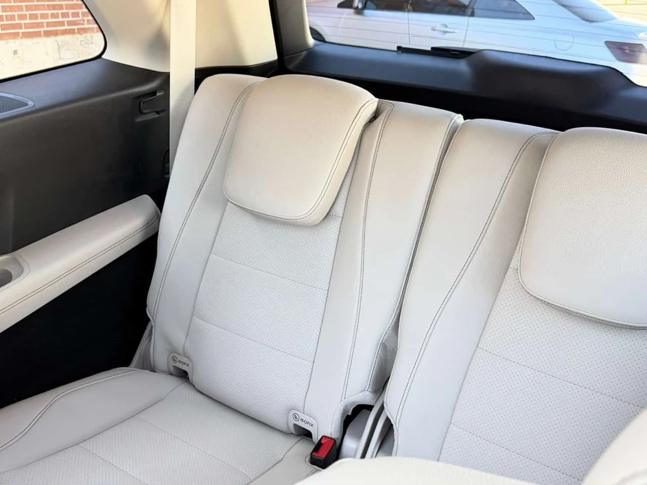 Mercedes-Benz GLS 450 /360/DIS/BURMESTER/АВТОКРЕДИТ, снимка 12 - Автомобили и джипове - 54687387