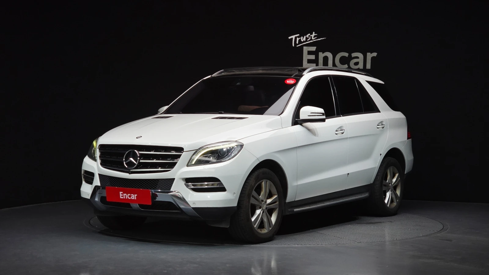 Mercedes-Benz ML 350 | АВТОФИНАНСИРАНЕ | ФИКСИРАНА ЦЕНА ДО БЪЛГАРИЯ