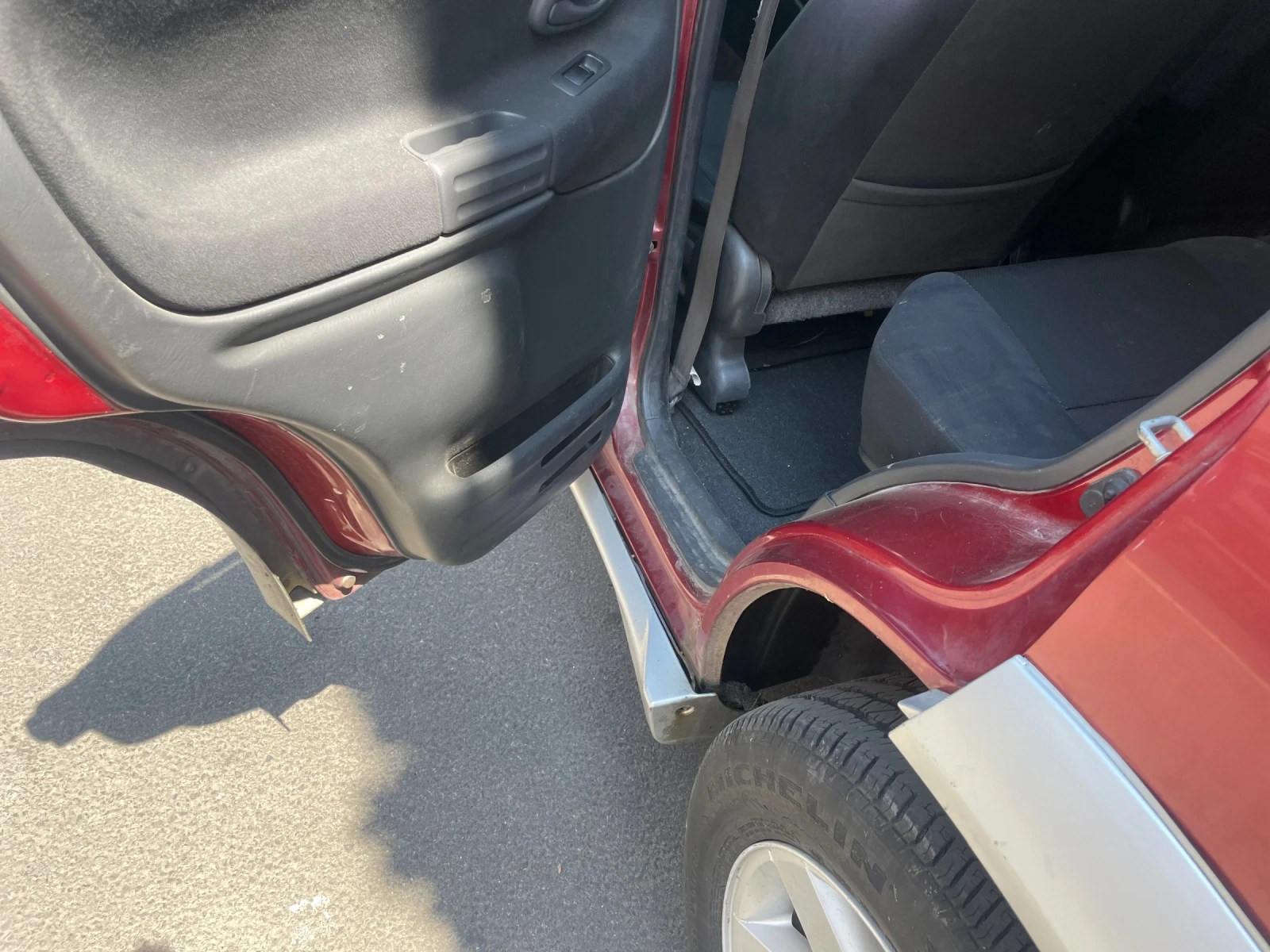 Suzuki Grand vitara 2.0 i | Mobile.bg � ����������� 6