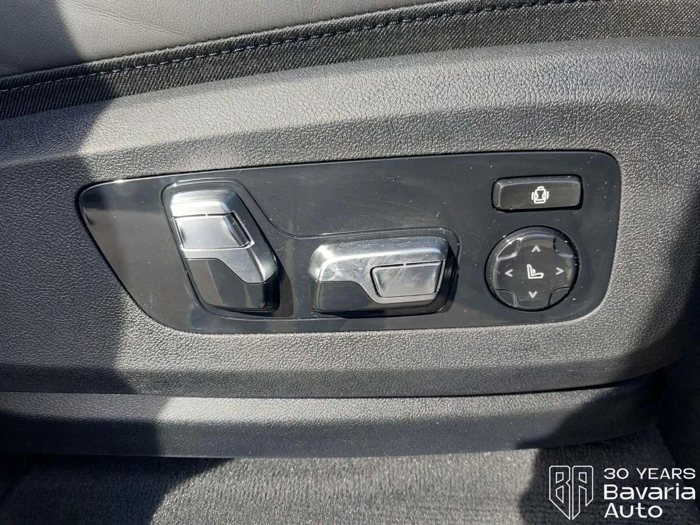 BMW X7 40i xDrive Steptronic M Sportpaket, снимка 13 - Автомобили и джипове - 55934345