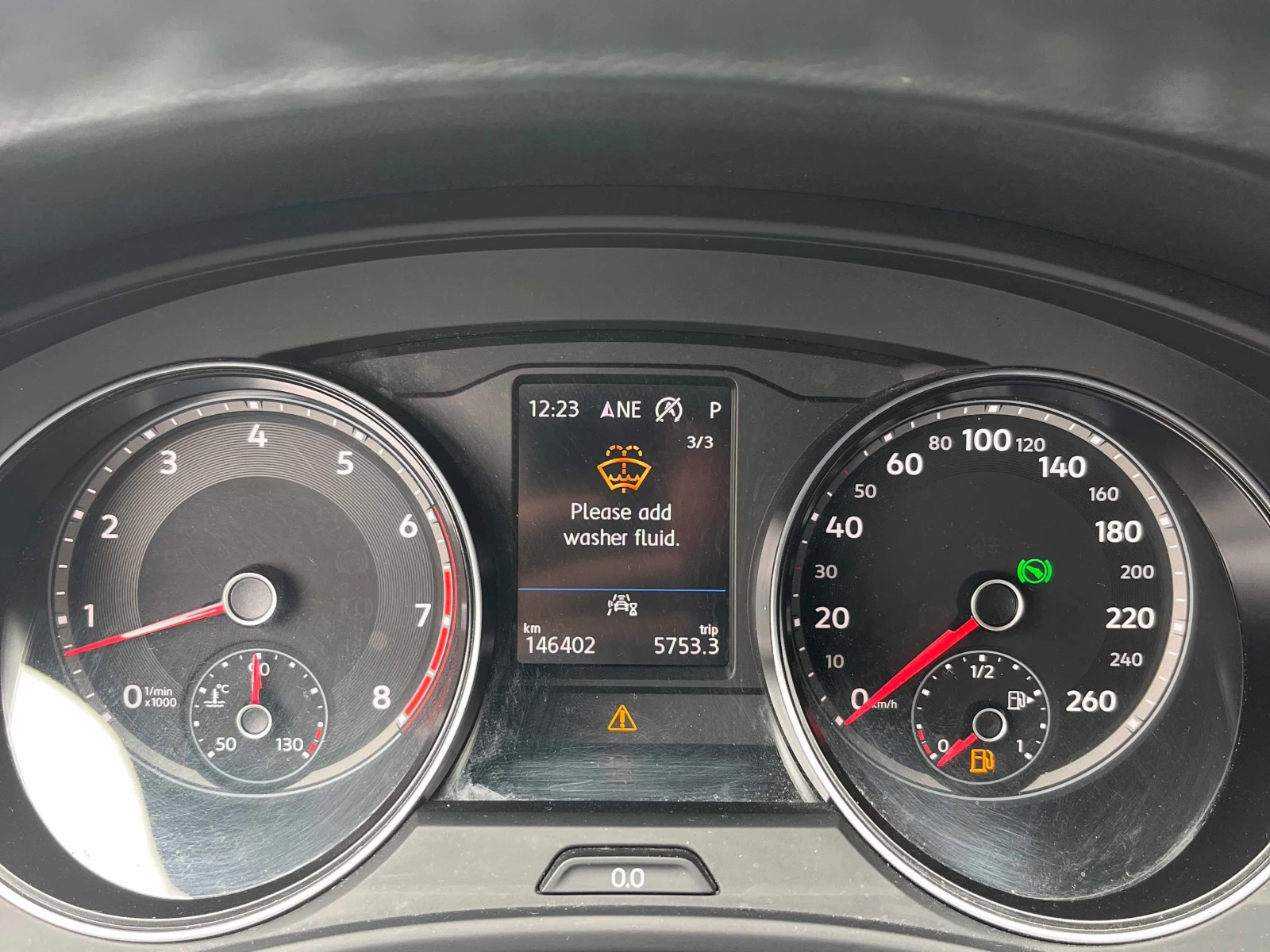 VW Atlas / ОТ ПРЕДСТАВИТЕЛСТВО НА VW / АВТОКРЕДИТ, снимка 12 - Автомобили и джипове - 56130679