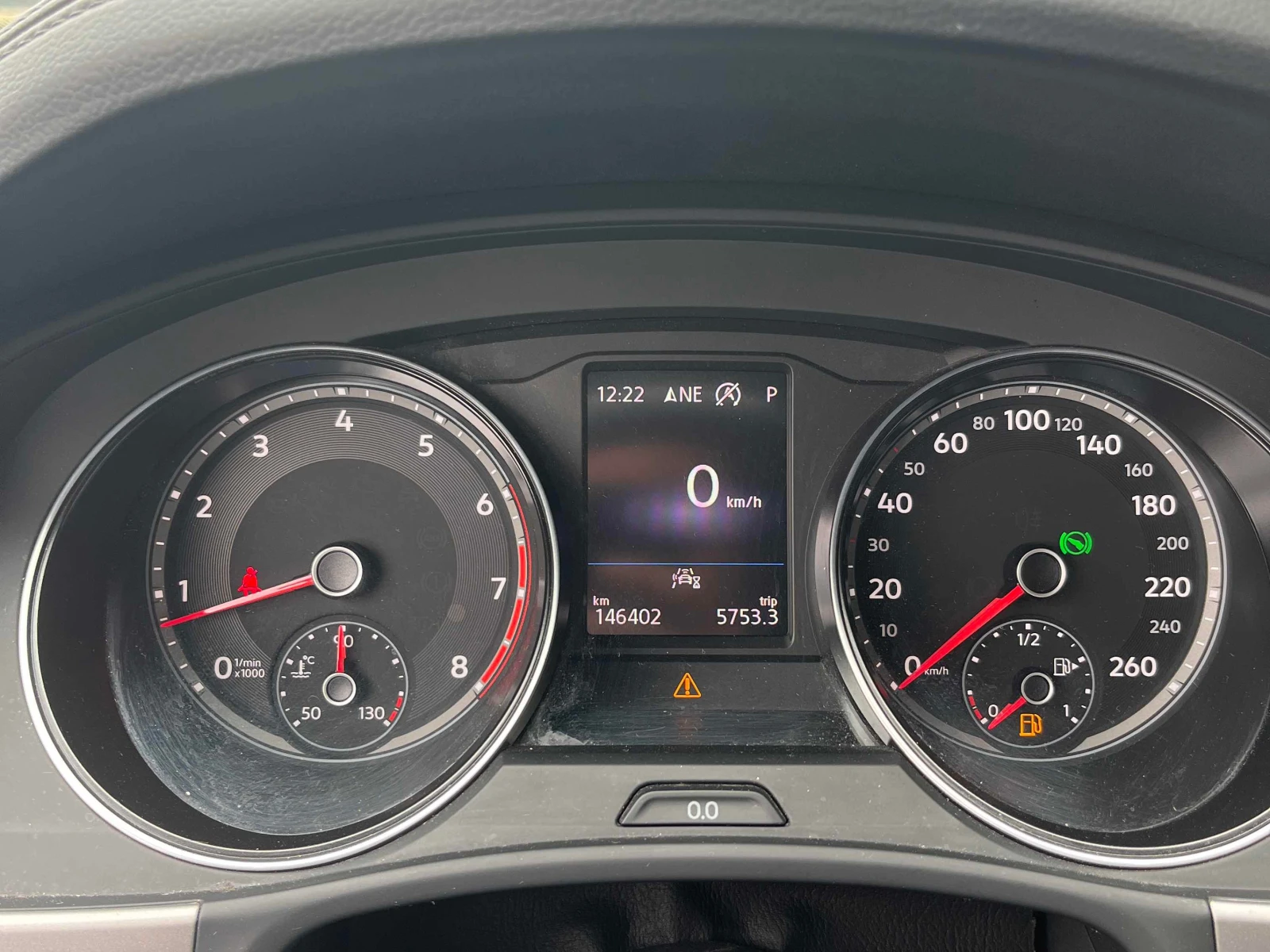 VW Atlas / ОТ ПРЕДСТАВИТЕЛСТВО НА VW / АВТОКРЕДИТ, снимка 8 - Автомобили и джипове - 56130679