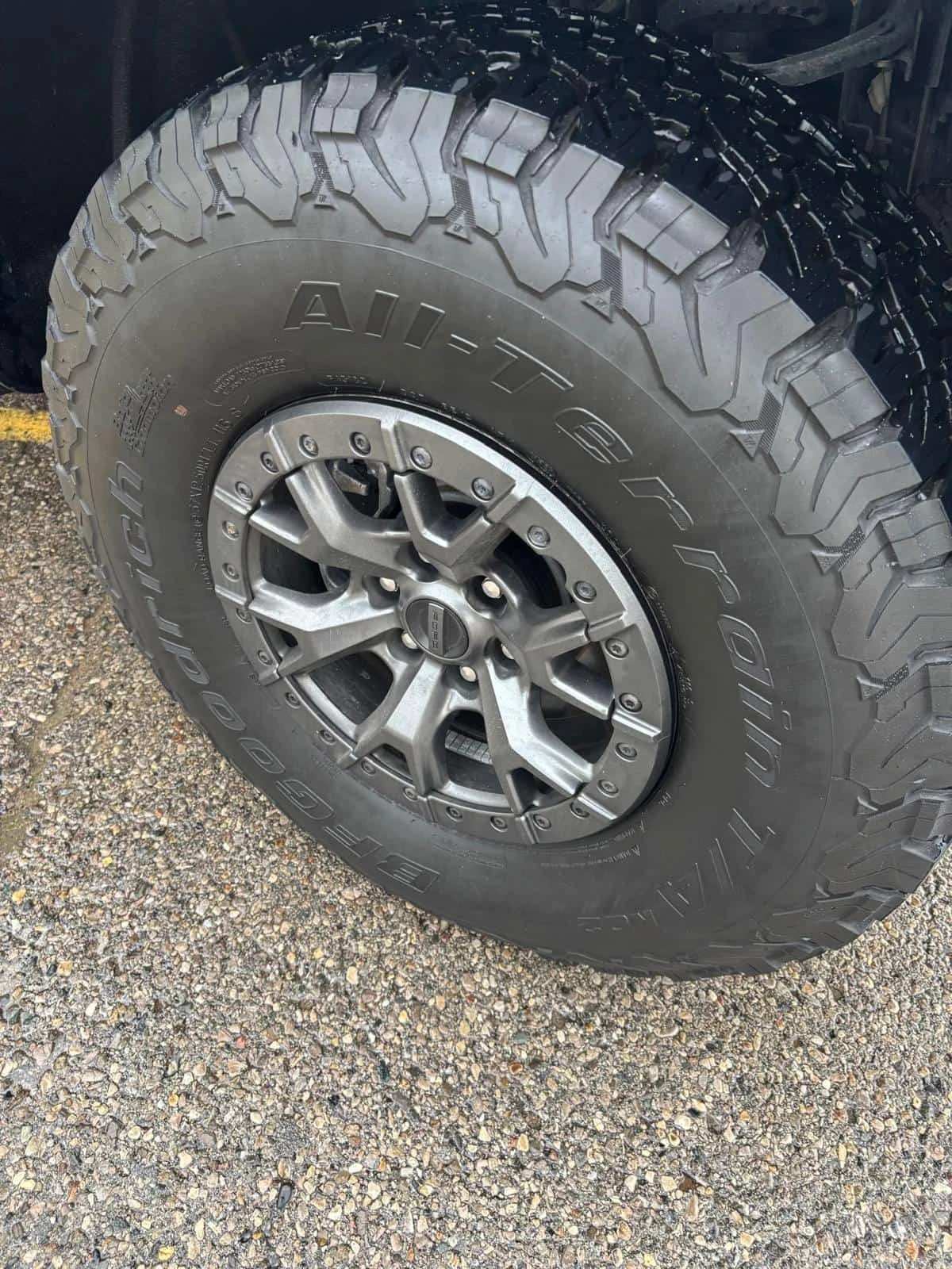Ford F150 * Raptor * CARFAX * ����� �� ����������� | Mobile.bg � ����������� 7