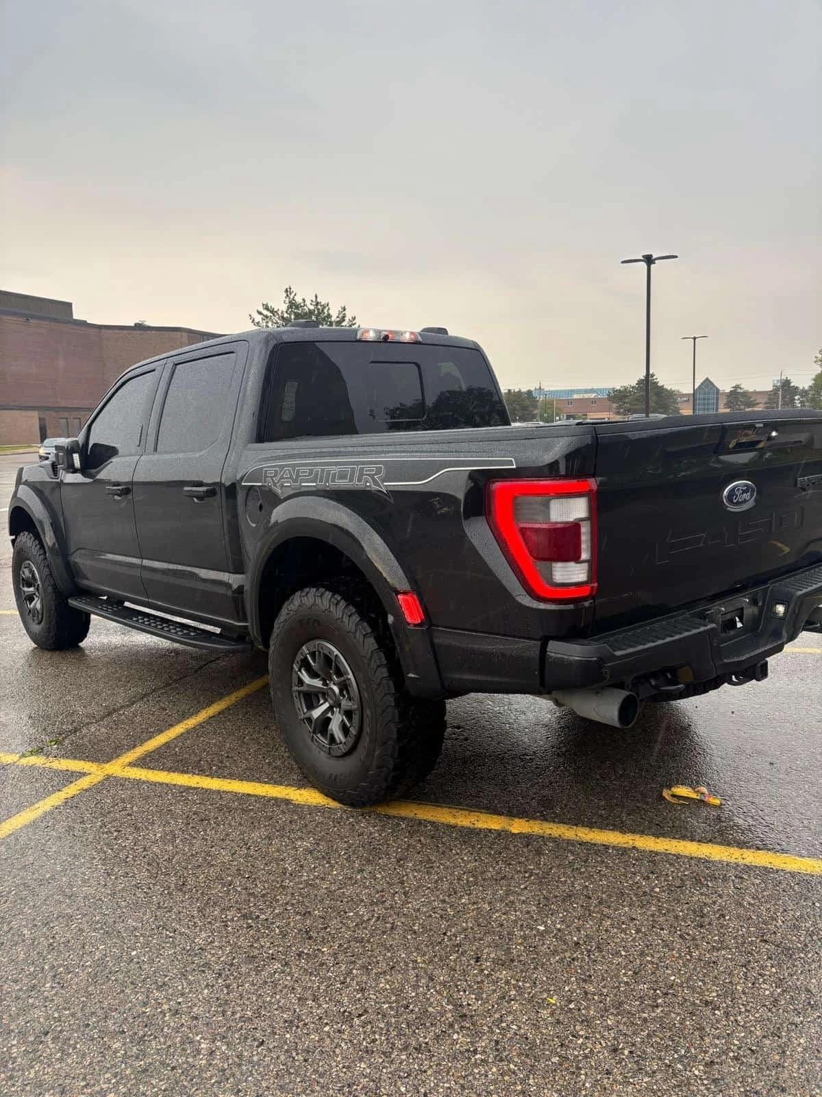 Ford F150 * Raptor * CARFAX * ����� �� ����������� | Mobile.bg � ����������� 2
