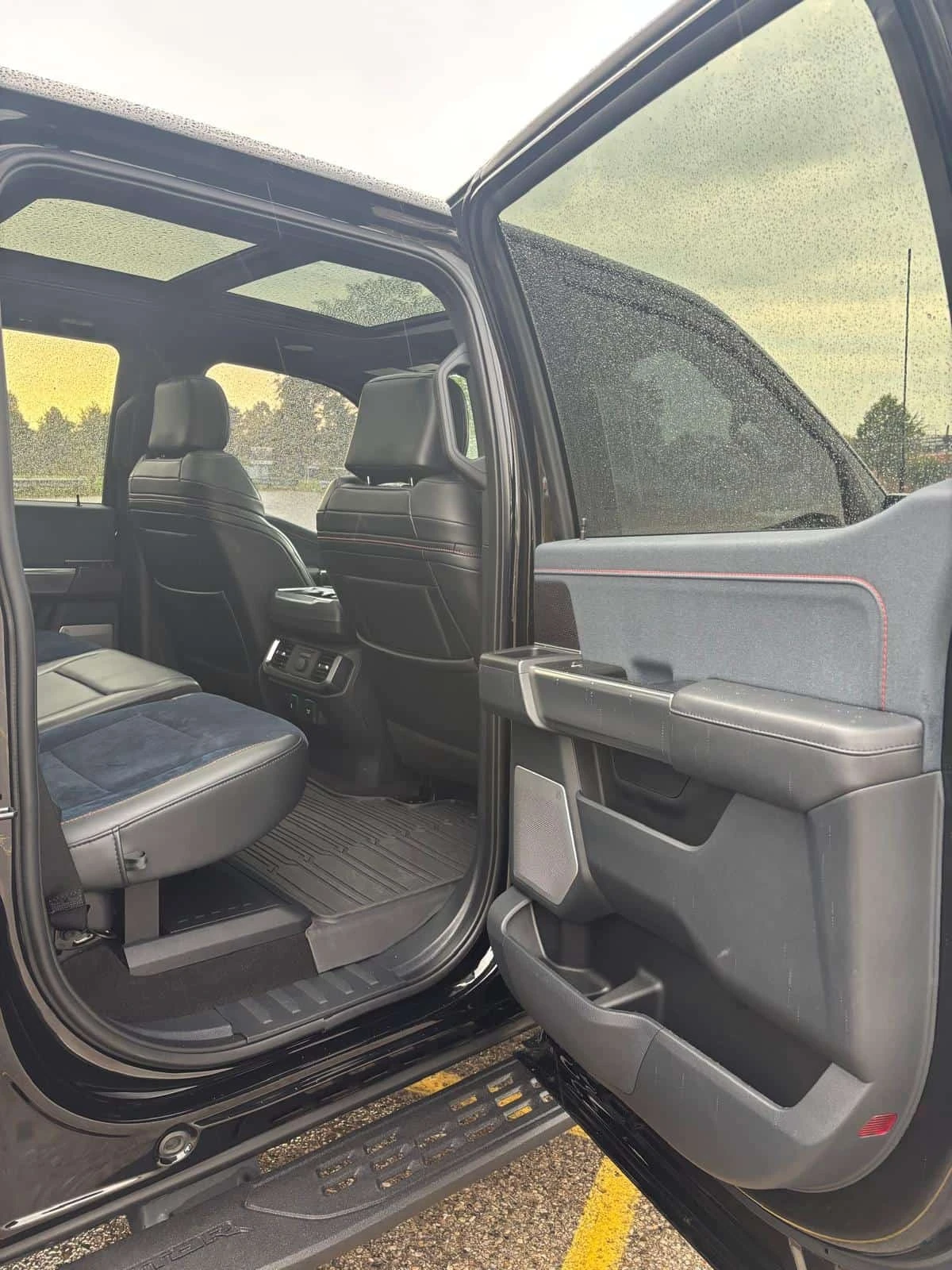 Ford F150 * Raptor * CARFAX * ����� �� ����������� | Mobile.bg � ����������� 14