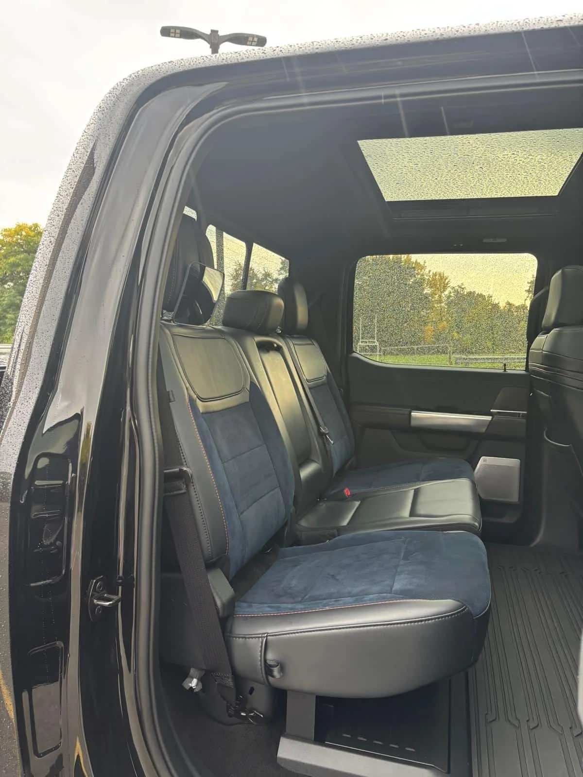 Ford F150 * Raptor * CARFAX * ����� �� ����������� | Mobile.bg � ����������� 15