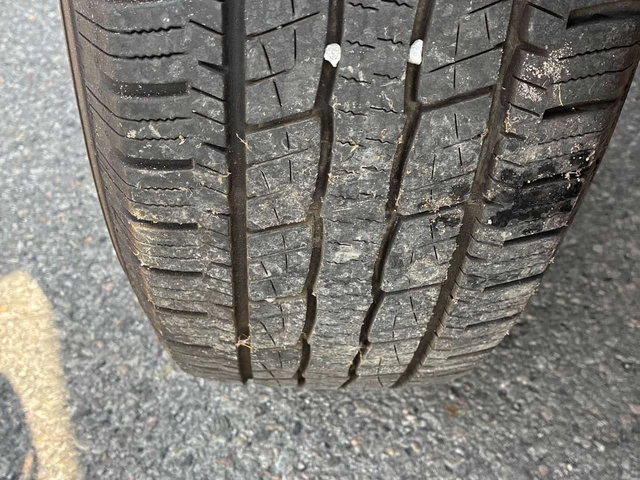Jeep Wrangler Sahara * CARFAX * ��������������� *  | Mobile.bg � ����������� 7