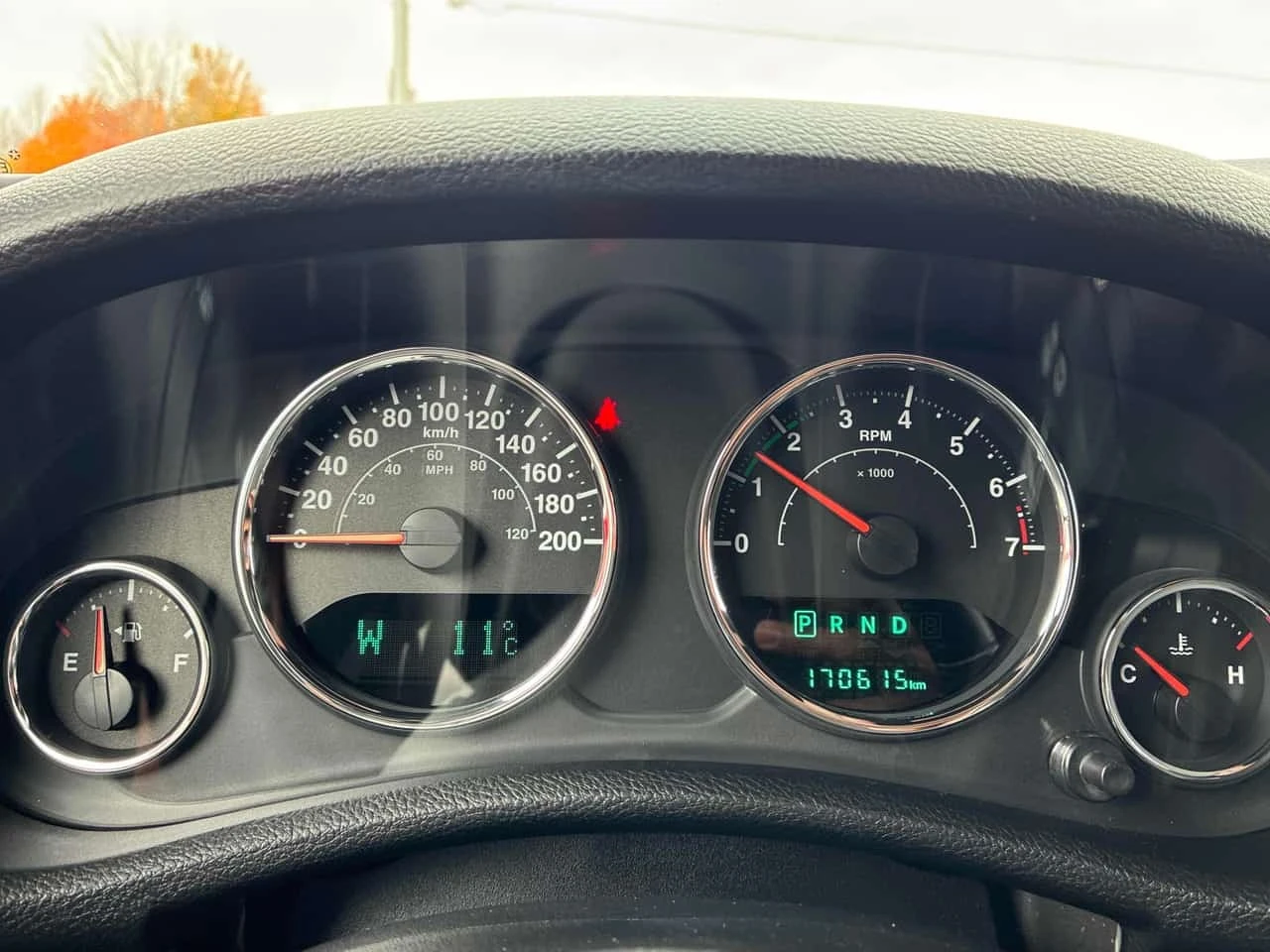 Jeep Wrangler Sahara * CARFAX * ��������������� *  | Mobile.bg � ����������� 9
