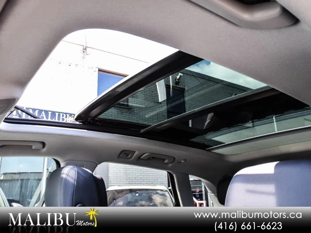 Audi Q5, снимка 10 - Автомобили и джипове - 56727529