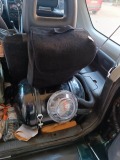 Suzuki Jimny  - изображение 5