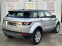 Обява за продажба на Land Rover Range Rover Evoque 2.2SD4 190ps, СОБСТВЕН ЛИЗИНГ/БАРТЕР ~32 000 лв. - изображение 3