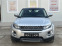 Обява за продажба на Land Rover Range Rover Evoque 2.2SD4 190ps, СОБСТВЕН ЛИЗИНГ/БАРТЕР ~32 000 лв. - изображение 1