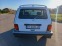 Обява за продажба на Lada Niva 1.7 ~2 500 EUR - изображение 4