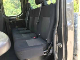 Ford Transit 2, 0tdi.Evro 6., снимка 16