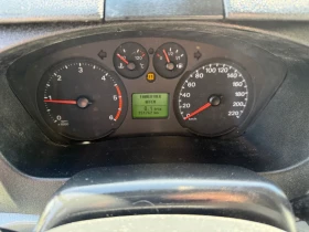Ford Transit Пътнически, снимка 7