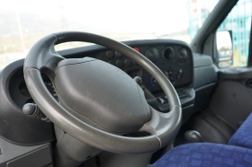 Iveco Daily 35c12* Euro4* Падащ борд, снимка 5