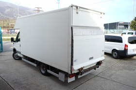 Iveco Daily 35c12* Euro4* Падащ борд, снимка 8