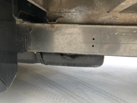 Обява за продажба на Ford Transit 2, 0tdi.Evro 6. ~28 900 лв. - изображение 7