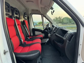 Fiat Ducato 2.3HPI* MAXXI* * * * 6*  | Mobile.bg    13
