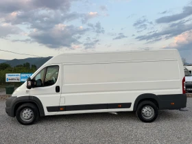 Fiat Ducato 2.3HPI* MAXXI* * * * 6*  | Mobile.bg    10