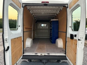 Fiat Ducato 2.3HPI* MAXXI* * * * 6*  | Mobile.bg    6