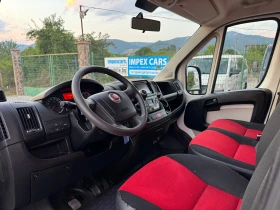 Fiat Ducato 2.3HPI* MAXXI* * * * 6*  | Mobile.bg    12