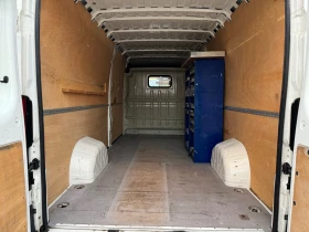 Fiat Ducato 2.3HPI* MAXXI* * * * 6*  | Mobile.bg    7