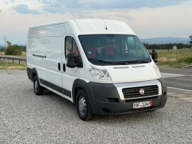 Fiat Ducato 2.3HPI* MAXXI* * * * 6*  | Mobile.bg    2