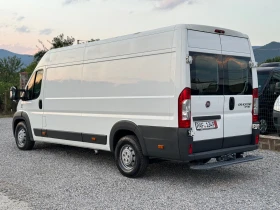 Fiat Ducato 2.3HPI* MAXXI* * * * 6*  | Mobile.bg    5