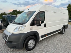 Fiat Ducato 2.3HPI* MAXXI* * * * 6*  | Mobile.bg    9