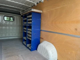 Fiat Ducato 2.3HPI* MAXXI* * * * 6*  | Mobile.bg    14