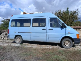 Обява за продажба на VW Lt 28 ~5 690 лв. - изображение 1