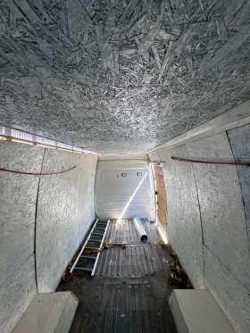 Mercedes-Benz 412 Mercedes-Benz Sprinter 412 | Mobile.bg    9