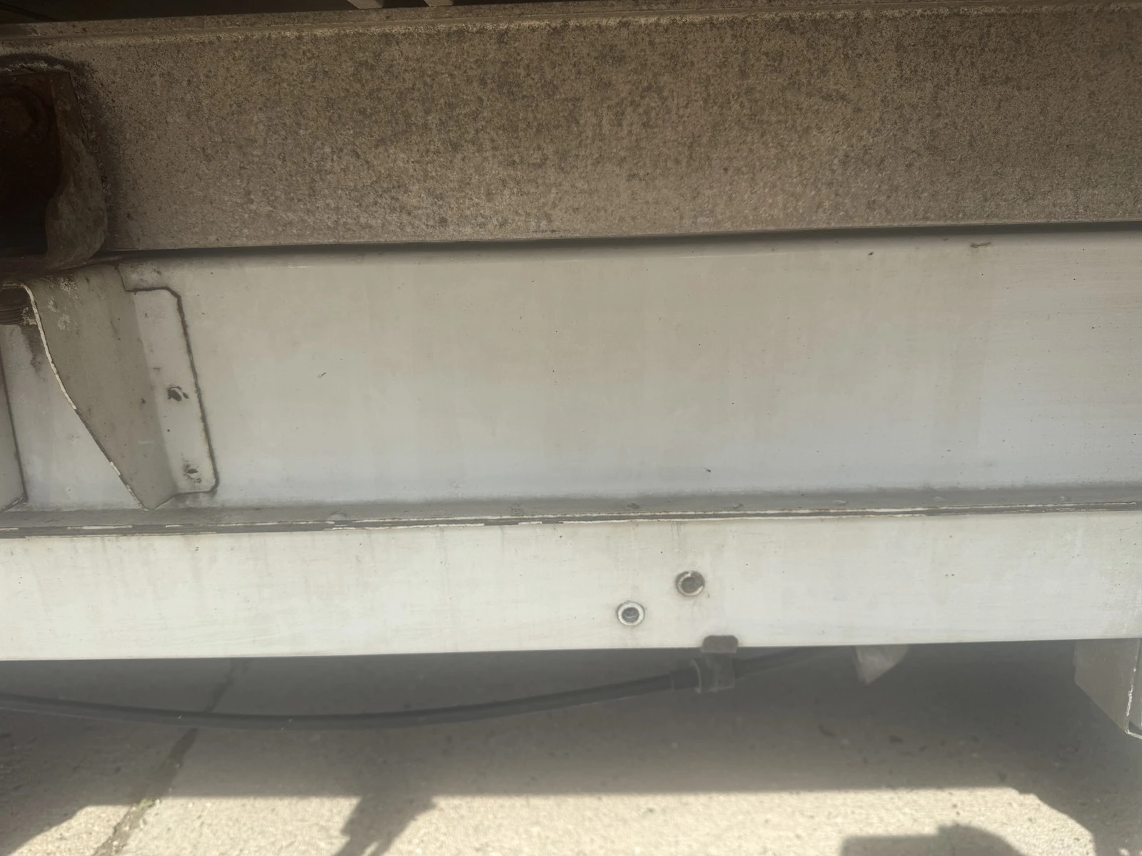 Peugeot Boxer 3000сс.Б категорияKLIMA, снимка 13 - Бусове и автобуси - 54922914