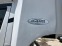 Обява за продажба на Iveco Daily 35C160 ~70 800 лв. - изображение 9