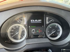 Daf XF, снимка 12