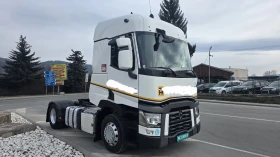 Renault T EURO 6, снимка 2 - Камиони - 53604361