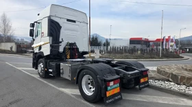 Renault T EURO 6, снимка 3 - Камиони - 53604361