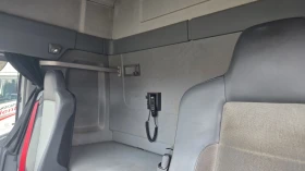 Renault T EURO 6, снимка 9 - Камиони - 53604361