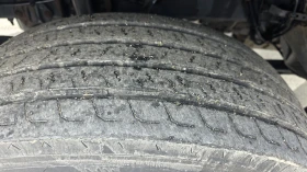 Renault T EURO 6, снимка 7 - Камиони - 53604361