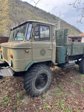 Gaz 66 undefined | Auto.bg — изображение 2