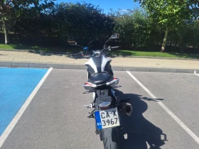 BMW G 310r, снимка 3